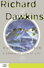 Télécharger le livre :  River Out of Eden