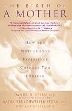 Télécharger le livre :  The Birth Of A Mother