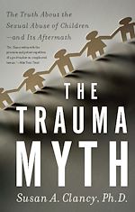 Télécharger le livre :  The Trauma Myth
