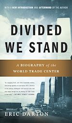 Télécharger le livre :  Divided We Stand
