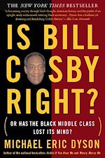 Télécharger le livre :  Is Bill Cosby Right?