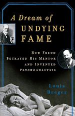 Télécharger le livre :  A Dream of Undying Fame