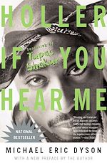 Télécharger le livre :  Holler If You Hear Me