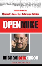 Télécharger le livre :  Open Mike
