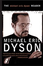 Télécharger le livre :  The Michael Eric Dyson Reader