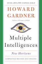 Télécharger le livre :  Multiple Intelligences