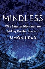 Télécharger le livre :  Mindless