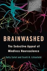 Télécharger le livre :  Brainwashed