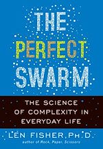 Download this eBook The Perfect Swarm