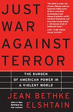 Télécharger le livre :  Just War Against Terror