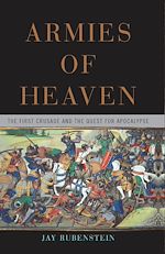 Télécharger le livre :  Armies of Heaven