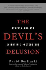 Télécharger le livre :  The Devil's Delusion