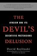 Télécharger le livre :  The Devil's Delusion