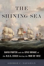 Télécharger le livre :  The Shining Sea