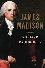 Télécharger le livre :  James Madison