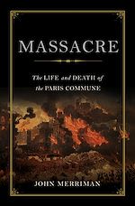Télécharger le livre :  Massacre