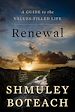 Télécharger le livre :  Renewal