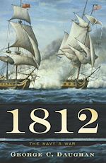 Télécharger le livre :  1812