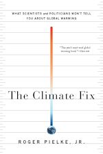 Download this eBook The Climate Fix