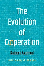 Télécharger le livre :  The Evolution of Cooperation