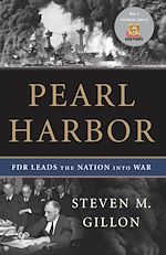 Télécharger le livre :  Pearl Harbor
