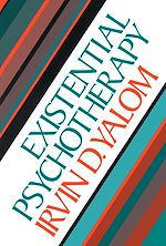 Télécharger le livre :  Existential Psychotherapy