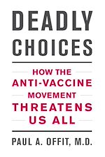Télécharger le livre :  Deadly Choices
