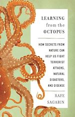 Download this eBook Learning From the Octopus