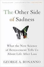 Télécharger le livre :  The Other Side of Sadness