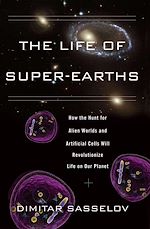 Download this eBook The Life of Super-Earths