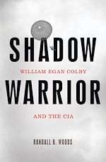 Télécharger le livre :  Shadow Warrior