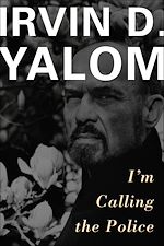 Télécharger le livre :  I'm Calling the Police