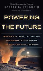 Télécharger le livre :  Powering the Future