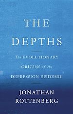 Télécharger le livre :  The Depths