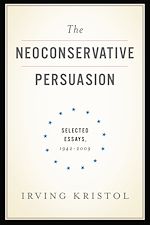 Download this eBook The Neoconservative Persuasion