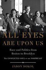 Télécharger le livre :  All Eyes are Upon Us