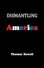 Télécharger le livre :  Dismantling America