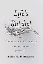 Download this eBook Life's Ratchet