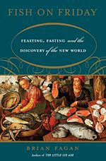 Télécharger le livre :  Fish on Friday