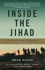Télécharger le livre :  Inside the Jihad