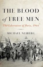 Télécharger le livre :  The Blood of Free Men
