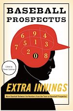 Télécharger le livre :  Extra Innings