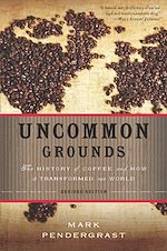 Télécharger le livre :  Uncommon Grounds