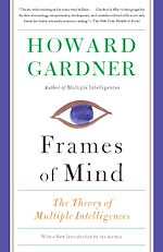 Télécharger le livre :  Frames of Mind