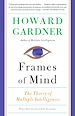 Télécharger le livre :  Frames of Mind