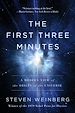Télécharger le livre :  The First Three Minutes