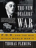 Télécharger le livre :  The New Dealers' War