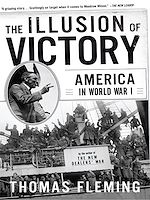 Télécharger le livre :  The Illusion Of Victory