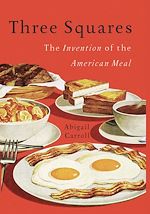 Télécharger le livre :  Three Squares