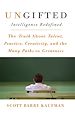 Télécharger le livre :  Ungifted